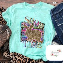 Load image into Gallery viewer, Western Preorder