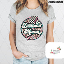 Load image into Gallery viewer, NEW tee Pre-Order