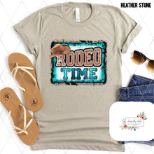 Load image into Gallery viewer, NEW tee Pre-Order