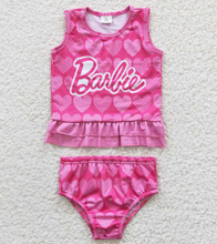 Load image into Gallery viewer, Summer pre-order sale