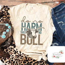 Load image into Gallery viewer, Western Preorder