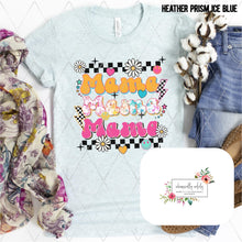 Load image into Gallery viewer, NEW tee Pre-Order