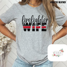 Load image into Gallery viewer, NEW tee Pre-Order