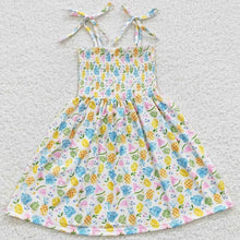 Load image into Gallery viewer, Summer pre-order sale