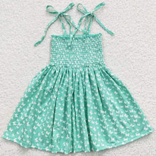 Load image into Gallery viewer, Summer pre-order sale