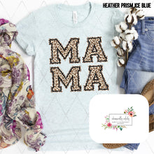 Load image into Gallery viewer, NEW tee Pre-Order