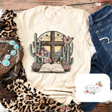 Load image into Gallery viewer, Western Preorder