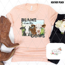 Load image into Gallery viewer, NEW tee Pre-Order