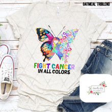 Load image into Gallery viewer, NEW tee Pre-Order