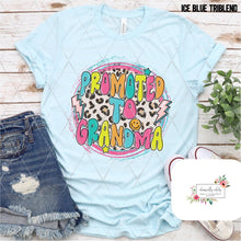 Load image into Gallery viewer, NEW tee Pre-Order