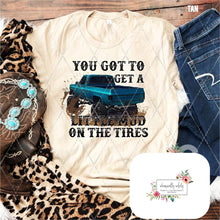 Load image into Gallery viewer, Western Preorder