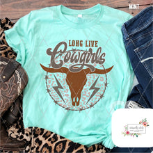 Load image into Gallery viewer, Western Preorder