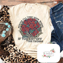 Load image into Gallery viewer, Western Preorder