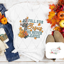 Load image into Gallery viewer, NEW tee Pre-Order