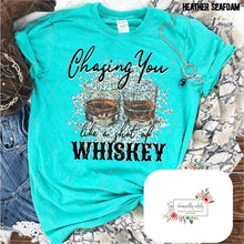 Load image into Gallery viewer, Western Preorder