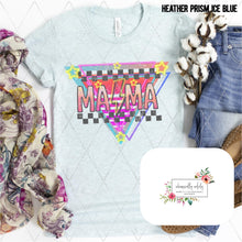 Load image into Gallery viewer, NEW tee Pre-Order