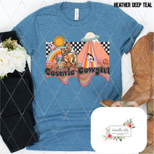 Load image into Gallery viewer, Western Preorder