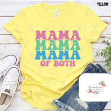 Load image into Gallery viewer, NEW tee Pre-Order