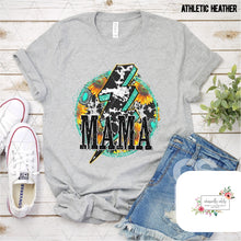 Load image into Gallery viewer, Western Preorder