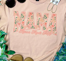 Load image into Gallery viewer, Summer pre order