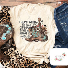 Load image into Gallery viewer, Western Preorder