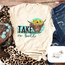 Load image into Gallery viewer, Western Preorder