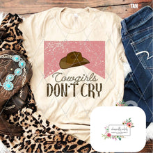 Load image into Gallery viewer, Western Preorder