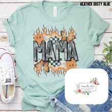 Load image into Gallery viewer, NEW tee Pre-Order