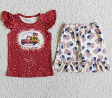 Load image into Gallery viewer, Summer pre-order sale