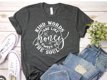 Load image into Gallery viewer, $12 Tee Tuesday