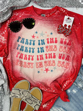 Load image into Gallery viewer, Summer pre order