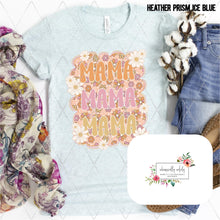 Load image into Gallery viewer, NEW tee Pre-Order