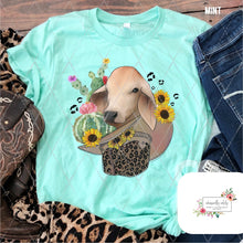 Load image into Gallery viewer, Western Preorder