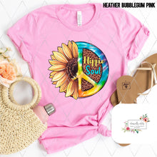 Load image into Gallery viewer, NEW tee Pre-Order