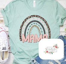 Load image into Gallery viewer, NEW tee Pre-Order