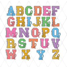 Load image into Gallery viewer, Custom Awareness Tees