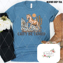 Load image into Gallery viewer, Western Preorder