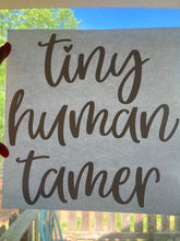 Load image into Gallery viewer, $15 Teacher Tee Sale