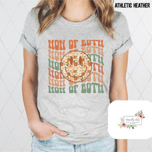 Load image into Gallery viewer, NEW tee Pre-Order