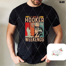 Load image into Gallery viewer, NEW tee Pre-Order