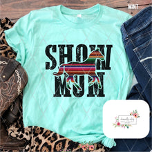 Load image into Gallery viewer, Western Preorder