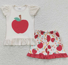 Load image into Gallery viewer, Back to school Pre-orders (boys & girls)