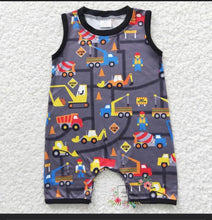 Load image into Gallery viewer, Summer pre-order sale