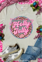 Load image into Gallery viewer, Bleached/New Christmas Tee Preorder