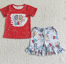 Load image into Gallery viewer, Summer pre-order sale