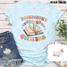 Load image into Gallery viewer, NEW tee Pre-Order