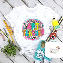 Load image into Gallery viewer, NEW tee Pre-Order