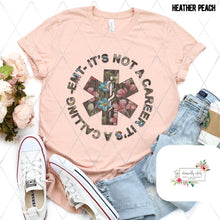 Load image into Gallery viewer, NEW tee Pre-Order