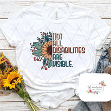 Load image into Gallery viewer, NEW tee Pre-Order