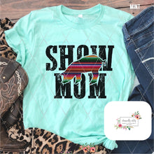 Load image into Gallery viewer, Western Preorder